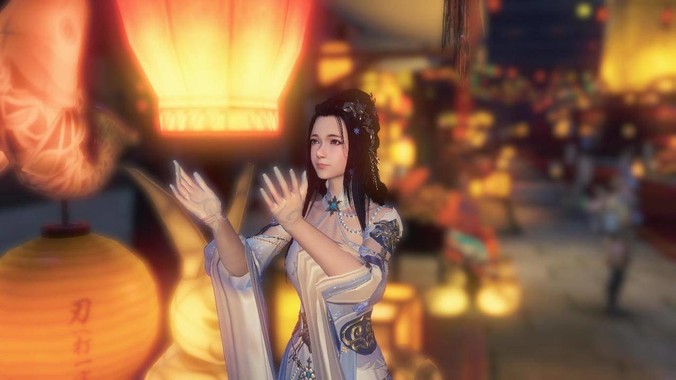 请把这篇文章，转给你那个想装 OpenClaw 的领导。_龙虾_操作_什么